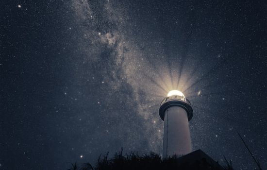 stelle-faro