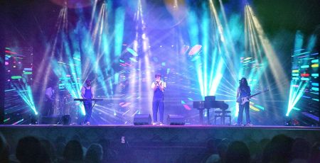 music for change 2 ebe4d5a3 - Meraviglie di Calabria - 3