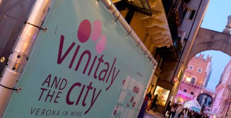 vinitaly and the city verona 2025 1 ebff245d - Meraviglie di Calabria - 39