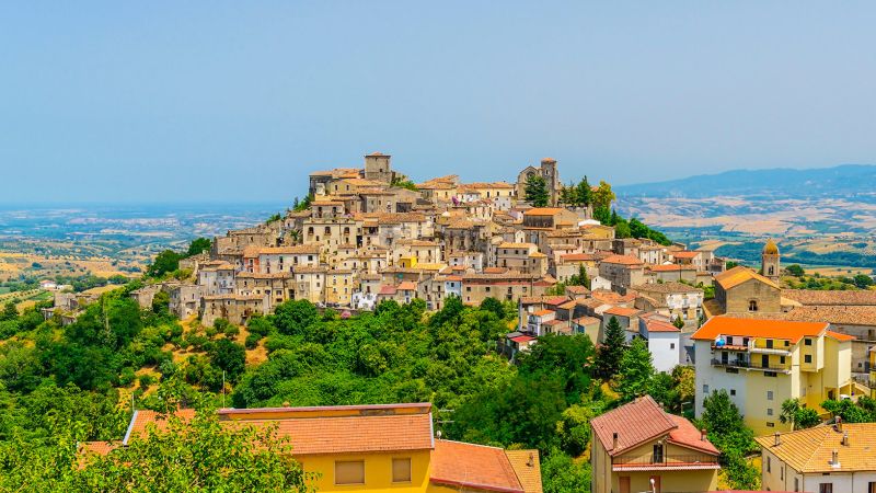 03 03 22 12 29 55 oc1ace04f4326a981118db00eeff8c4a 1 ecb9c1de - Vitiritti e Giori: Altomonte per noi è casa, è cuore - 1 Vitiritti e Giori: Altomonte per noi è casa, è cuore