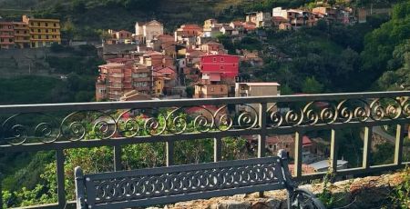 8d9c05c9 8749 4cea 92c9 f94fca1265f8 e1710183484388 ec9eb927 - Meraviglie di Calabria - 25