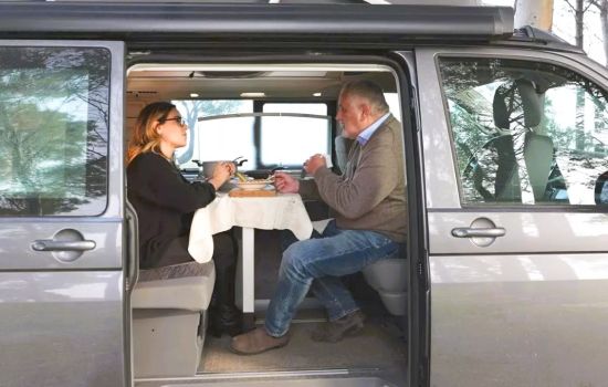 Arcangelo Dandini ec068dd4 - Meraviglie di Calabria - 1