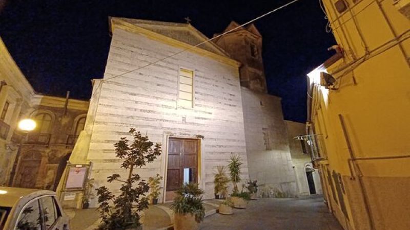 Catanzaro, “la città dove tutto si incontra” partecipa alla Bit di Milano