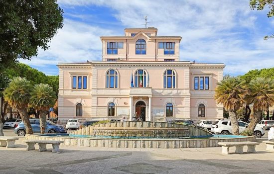 Comune di Siderno 1 ec20937f - Meraviglie di Calabria - 15
