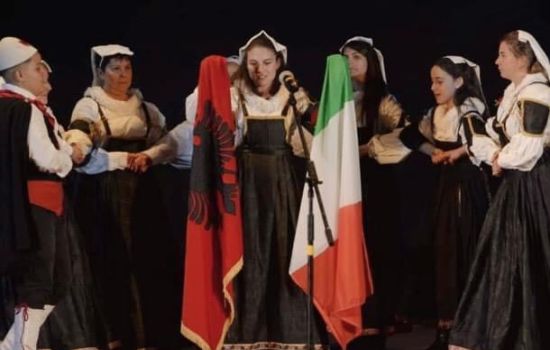 Fili Meridiani 1 ec53e937 - Meraviglie di Calabria - 3