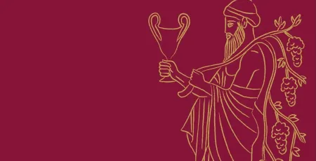 Grafica MitiCu ecc5fb4c - Meraviglie di Calabria - 11