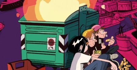 Holdenaccio 4 ecc71481 - Meraviglie di Calabria - 35