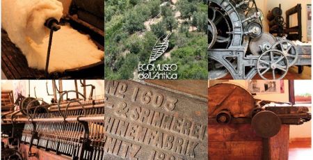 WhatsApp Image 2023 04 20 at 15.44.50 ec926d65 - Meraviglie di Calabria - 24