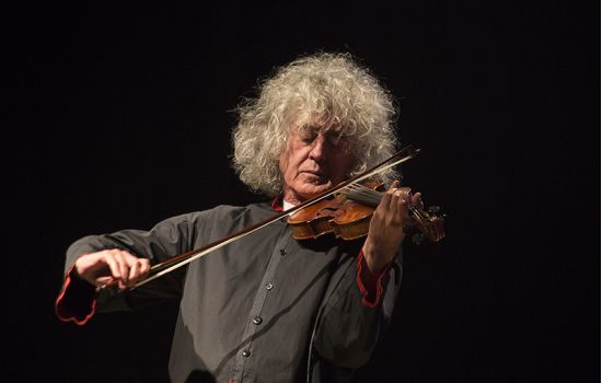 angelo branduardi ec51ffad - Meraviglie di Calabria - 2