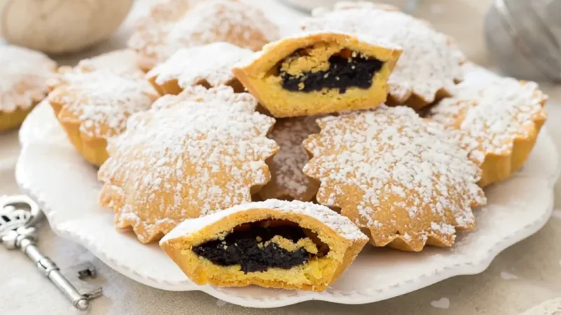 1670512234 e1712156955780 ed2277de - Il “leggendario” bocconotto pronto per ogni occasione – LA RICETTA - 1 Il “leggendario” bocconotto pronto per ogni occasione – LA RICETTA