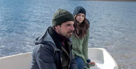 18 11 2020 film regina cover 3 ed927792 - Meraviglie di Calabria - 3