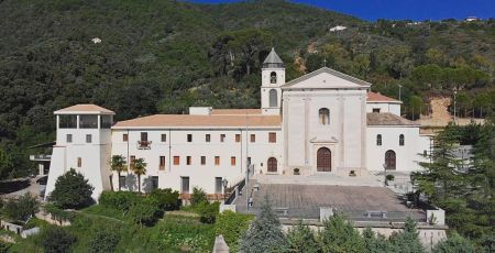 Mesoraca santuario ecce homo cover edce3b35 - Meraviglie di Calabria - 3