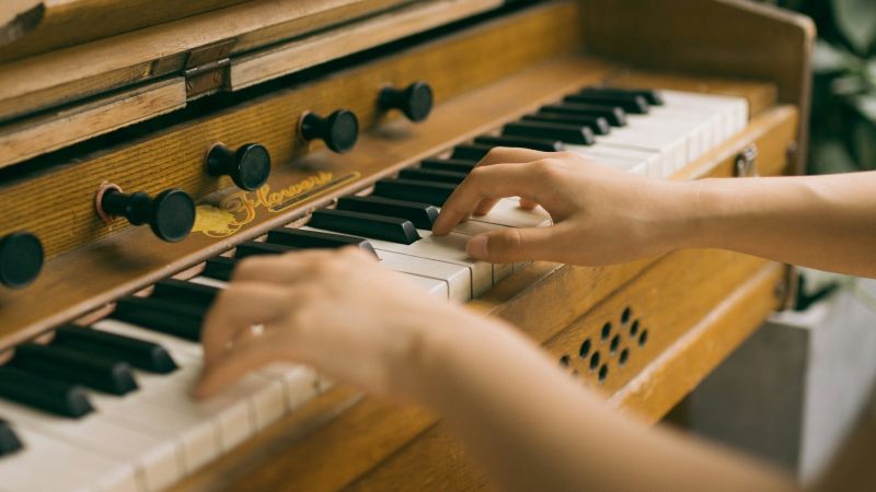 La “Settimana di Musica Antica” nei luoghi simbolo della vecchia Cosenza