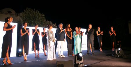 Premio Scintille 2024 ed7100ca - Meraviglie di Calabria - 11