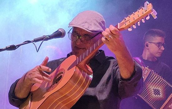 mimmo cavallaro 1 1 edd7bfed - Meraviglie di Calabria - 16