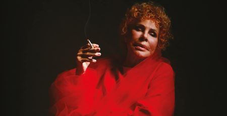 ornella vanoni ed03b982 - Meraviglie di Calabria - 7