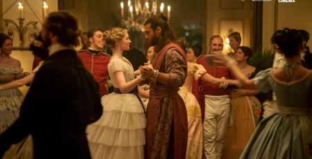 sandokan 1 ed28f279 - Meraviglie di Calabria - 46