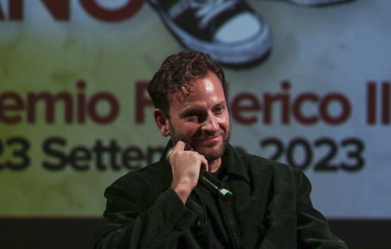 Alessandro Borghi ee68c558 - Meraviglie di Calabria - 5