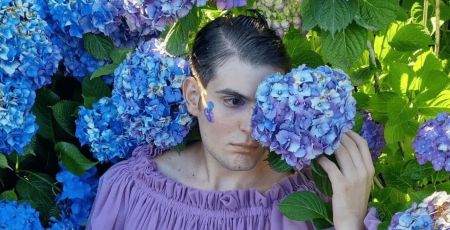 Calabria con i miei occhi mostra marrc ee1335d0 - Meraviglie di Calabria - 17