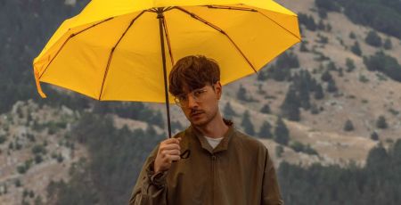 A Vibo "Maledetta Primavera Indie"