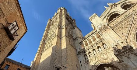 Cattedrale Toledo 2 a ee559a2e - Meraviglie di Calabria - 9