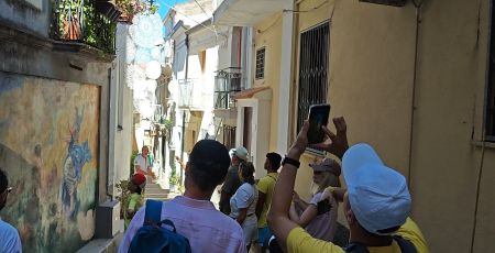 Diamante1 eef46b0c - Meraviglie di Calabria - 19