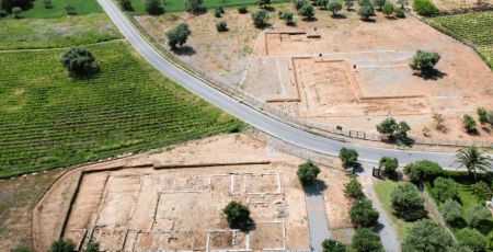 Parco archeologico Laos 3 ee848143 - Meraviglie di Calabria - 21