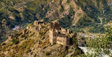 Progetto senza titolo 1 5 ee4859ed - Meraviglie di Calabria - 31