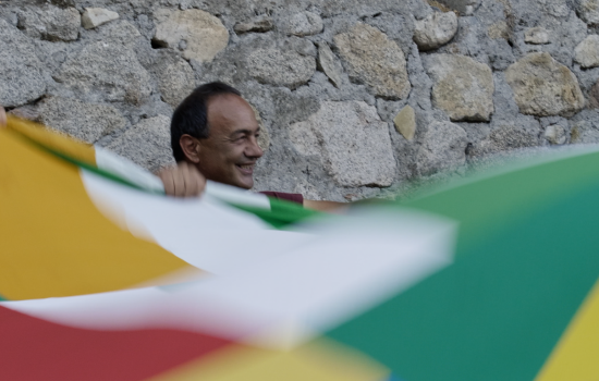 Riace Film Un paese di resistenza 10 ee21ec85 - Meraviglie di Calabria - 33