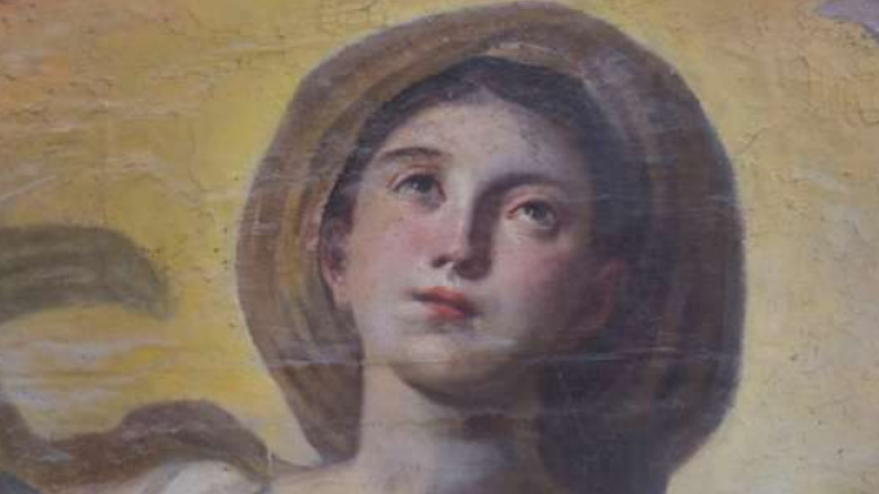 Crotone e Catanzaro, un viaggio nel cuore della cultura