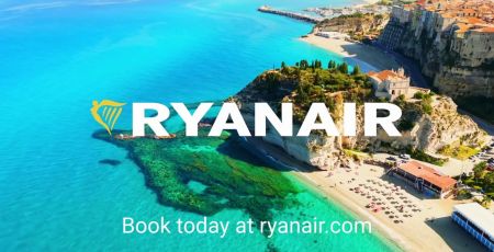 TROPEA RYANAIR 1 e1712936963431 eec19cb2 - Meraviglie di Calabria - 31