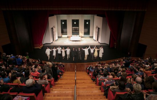 Tau ee235a86 - Meraviglie di Calabria - 7