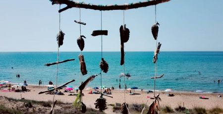 another beach project1 eee49be1 - Meraviglie di Calabria - 44