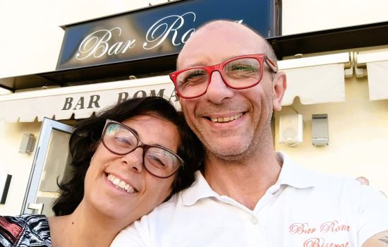 bistrot fabio cinque 7 ee8acc6f - Meraviglie di Calabria - 1