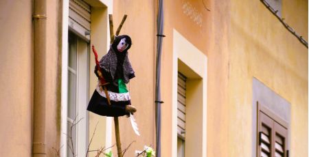 corajsima rionale Laino Borgo scaled ee6d38fc - Meraviglie di Calabria - 41