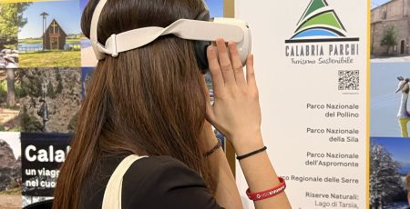 world tourism event 11 eeb538ef - Meraviglie di Calabria - 35