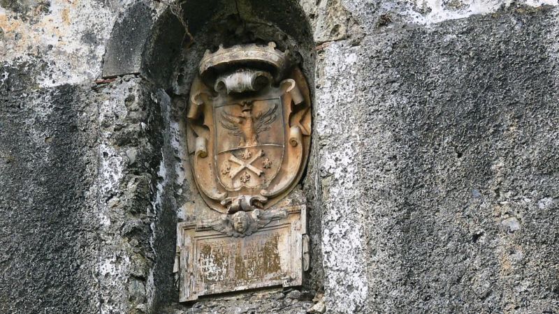 Il Bastione di Sant’Eufemia, i Cavalieri di Malta e la Calabria