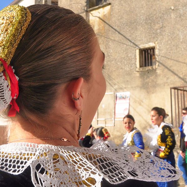 In Calabria il primo programma Rai in lingua arbëreshe