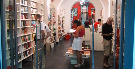 Libreria ubik efe148aa - Meraviglie di Calabria - 21