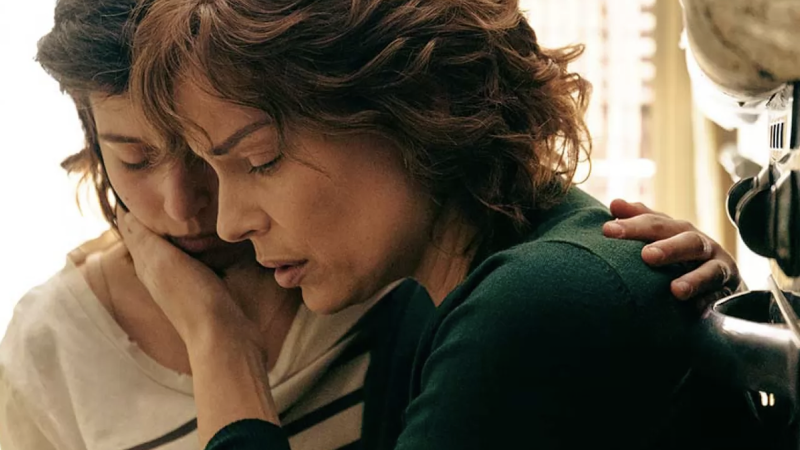The Good Mothers ef1838cc - Donne contro 'la 'ndrangheta, la serie finanziata da Film Commission è su Disney+ (VIDEO) - 1 Donne contro ‘la ‘ndrangheta, la serie finanziata da Film Commission è su Disney+ (VIDEO)
