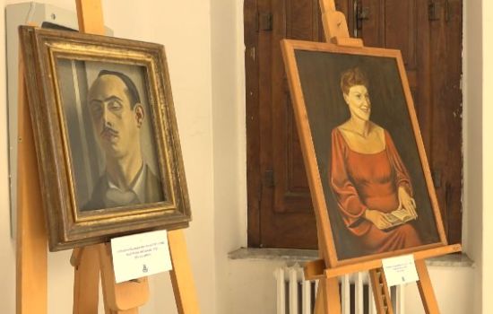 mostra-quadri-marchianò