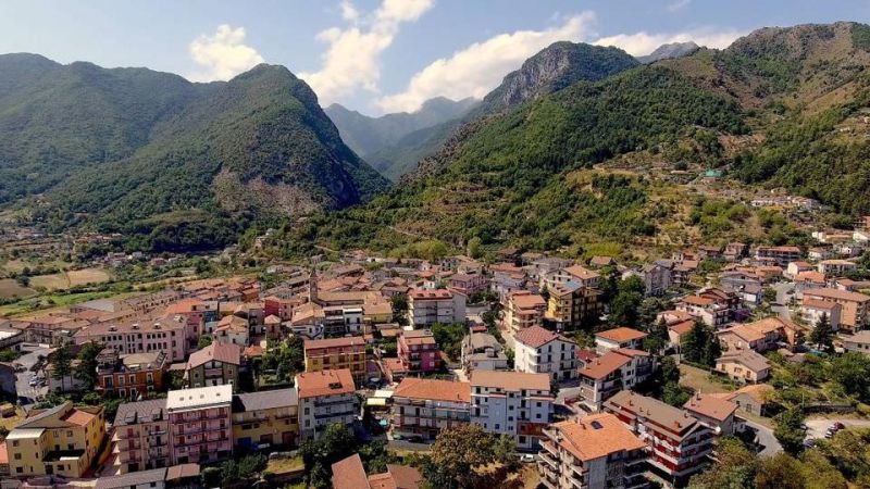 paesen ef8ccb42 - È a Sant'Agata di Esaro la Sagra della Castagna più antica di Calabria - 1 È a Sant’Agata di Esaro la Sagra della Castagna più antica di Calabria