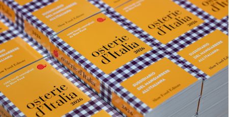 slow food Osterie ditalia 26 2 ef7e9051 - Meraviglie di Calabria - 45