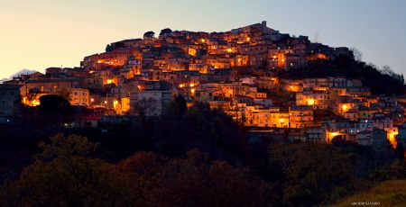 tiriolosaverioarcierib ef654530 - Meraviglie di Calabria - 40