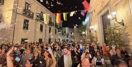 Laino Borgo Palio cu i ciucci 1 e1791961688765 f0d1b310 - Meraviglie di Calabria - 1