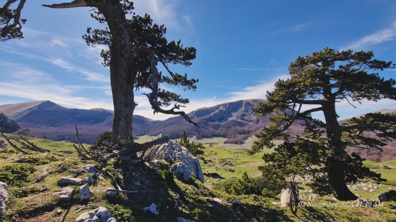 Pollino Foto. Romano De Paola f0559dde - Turismo, Catasta lancia il nuovo progetto Pollino/Sybaris - 1 Turismo, Catasta lancia il nuovo progetto Pollino/Sybaris