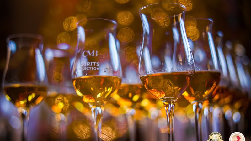 Spirit selection Cina Concours Mondial de Bruxelles 23 f001d795 - Dai monasteri ai cocktail, amari calabresi da successo mondiale - 1 Dai monasteri ai cocktail, amari calabresi da successo mondiale