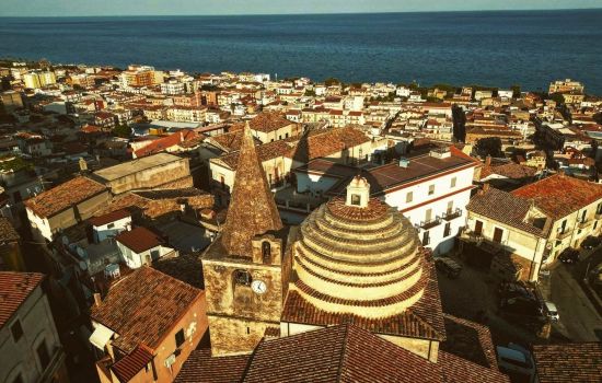 Trebisacce 7 f0728ccf - Meraviglie di Calabria - 1