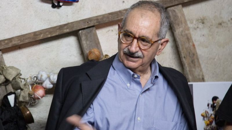 Cinema, Riccardo Milani e Vito Teti dialogano su “Un mondo a parte”
