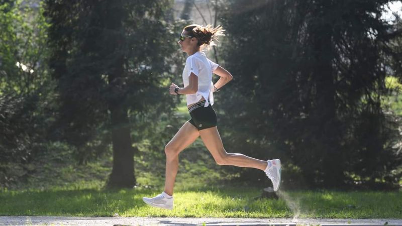 episquattro f06a646f - Consapevolezza, gambe e cuore: alla grande corsa di Corigliano Rossano con Giovanna Epis - 1 Consapevolezza, gambe e cuore: alla grande corsa di Corigliano Rossano con Giovanna Epis